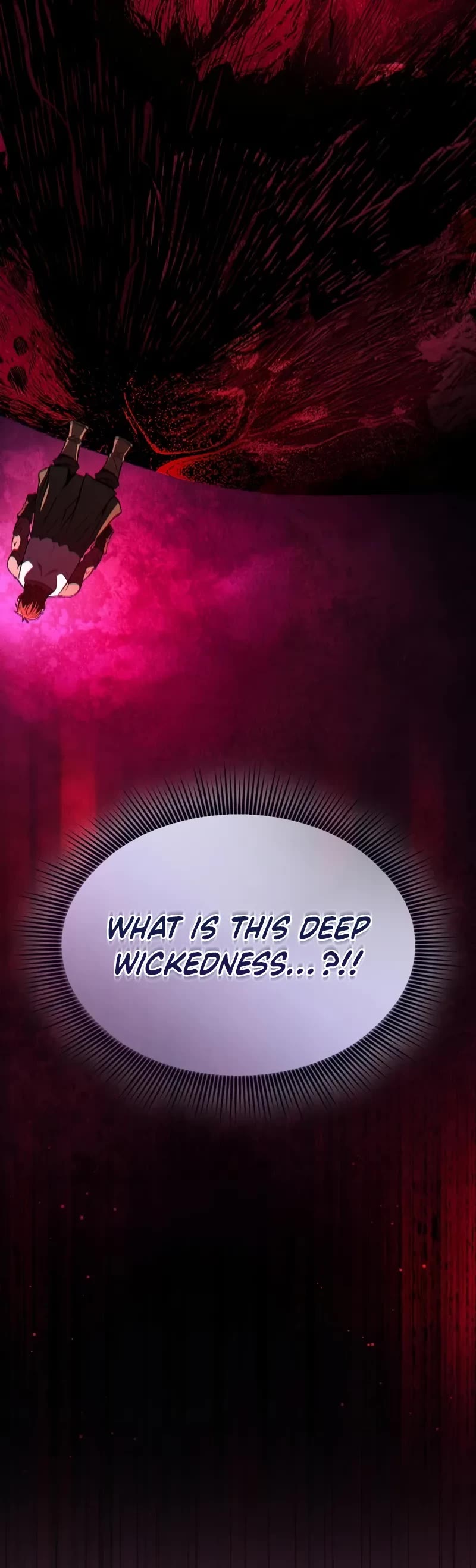 Academy’s Genius Swordmaster Chapter 104 page 37 - Chapter 104