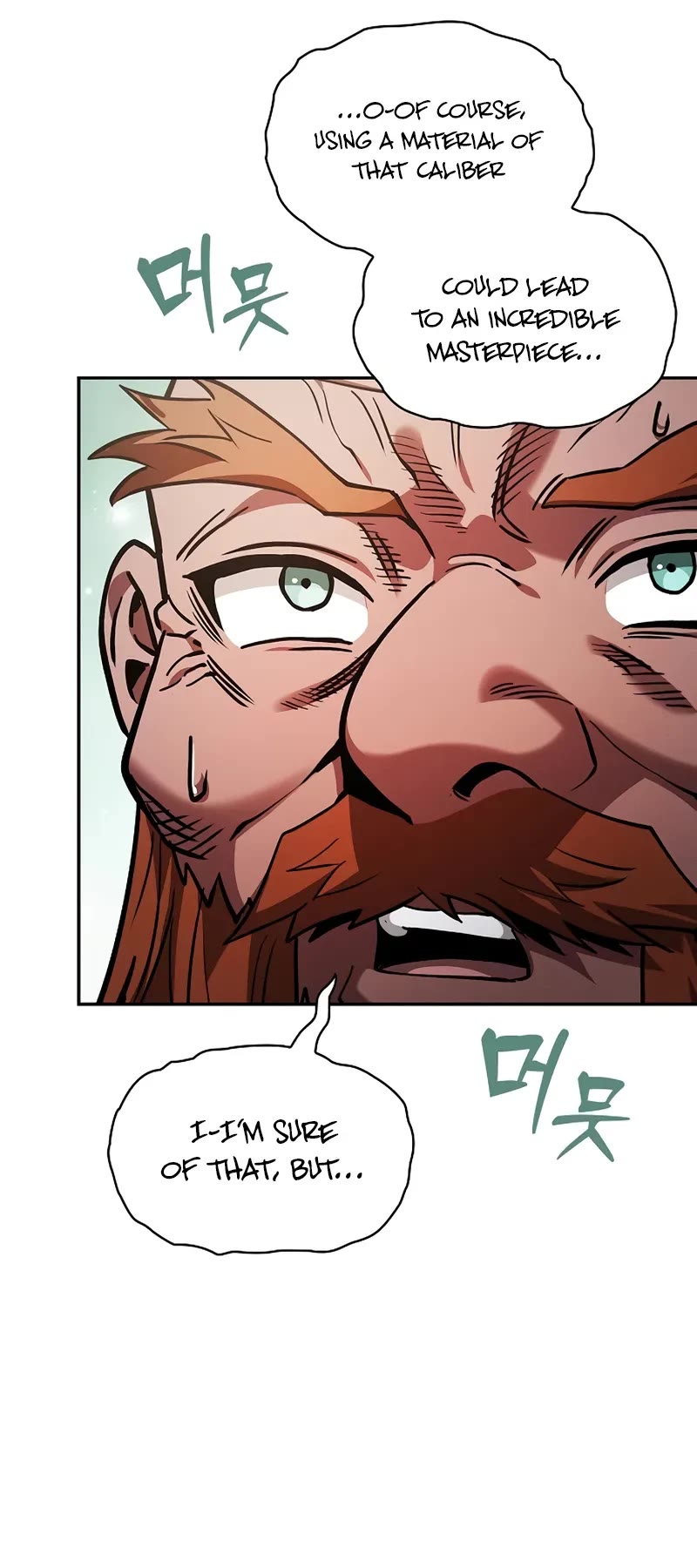 Academy’s Genius Swordmaster Chapter 104 page 42 - Chapter 104