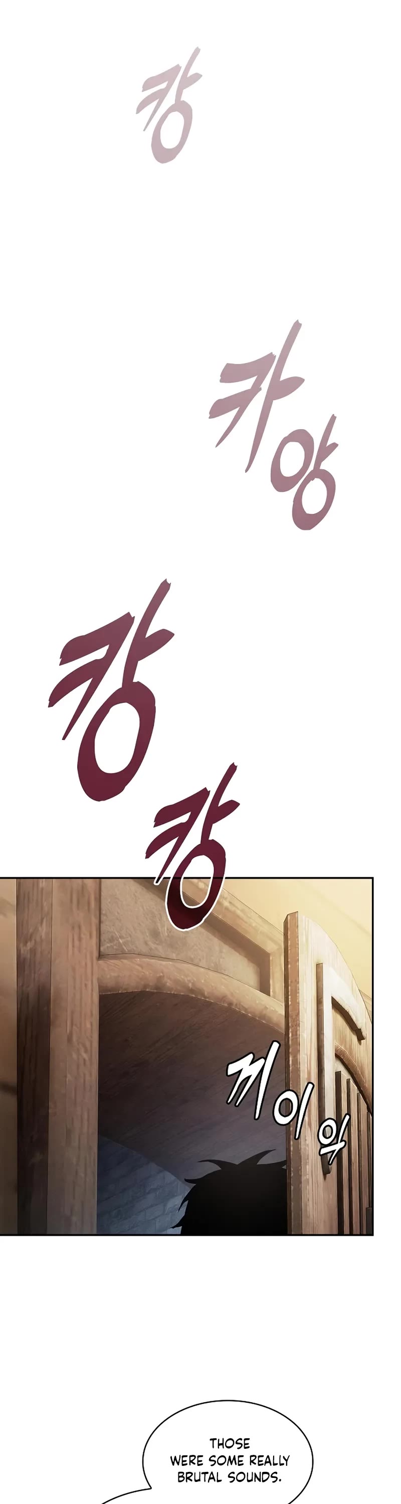 Academy’s Genius Swordmaster Chapter 104 page 49 - Chapter 104