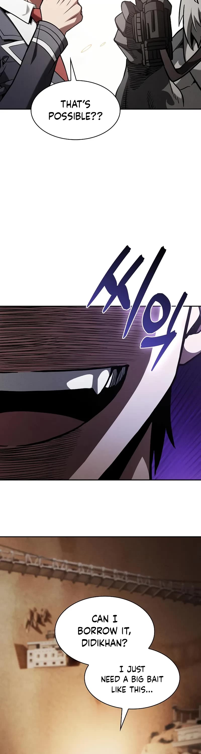 Academy’s Genius Swordmaster Chapter 104 page 55 - Chapter 104