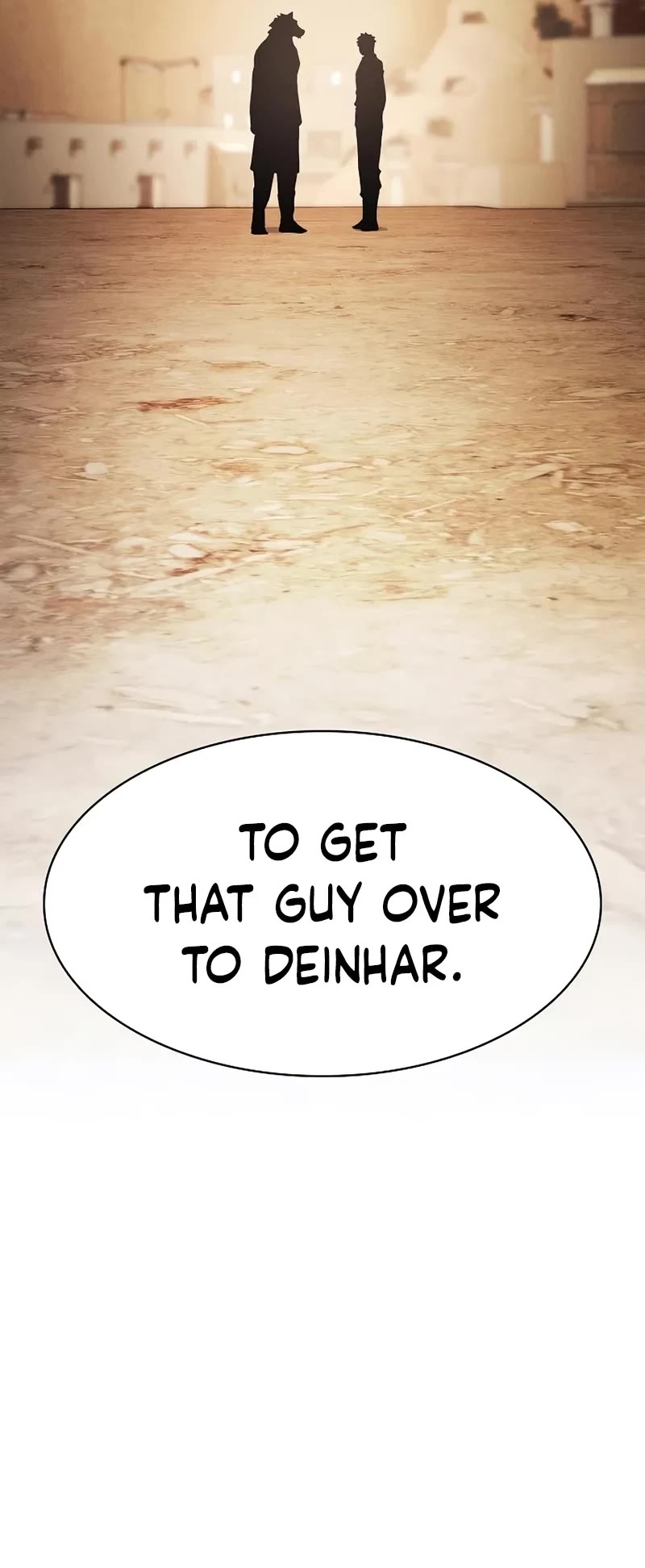 Academy’s Genius Swordmaster Chapter 104 page 56 - Chapter 104
