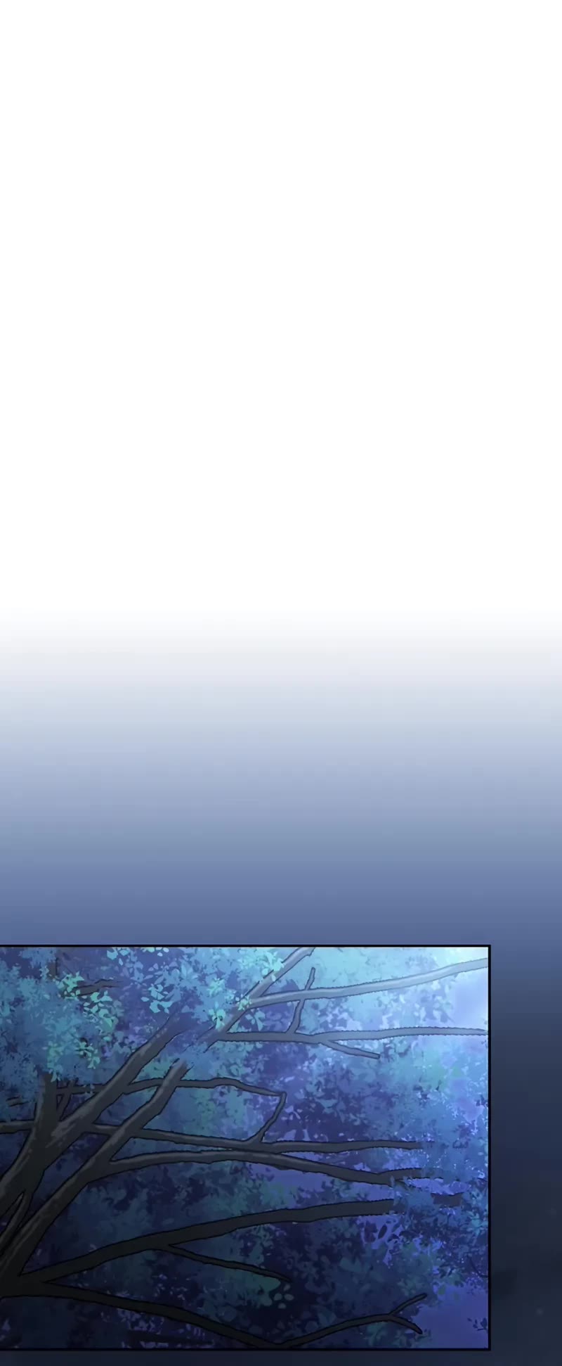 Academy’s Genius Swordmaster Chapter 104 page 57 - Chapter 104