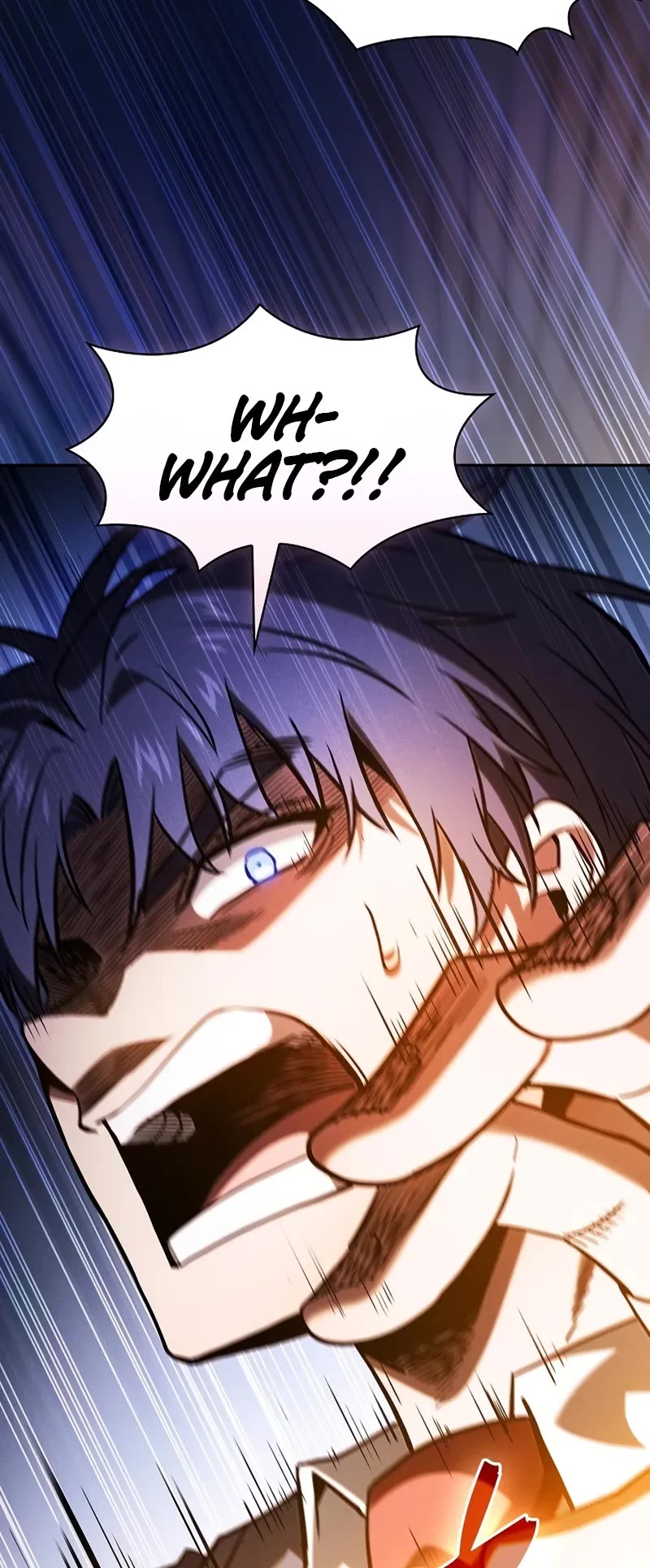 Academy’s Genius Swordmaster Chapter 104 page 66 - Chapter 104