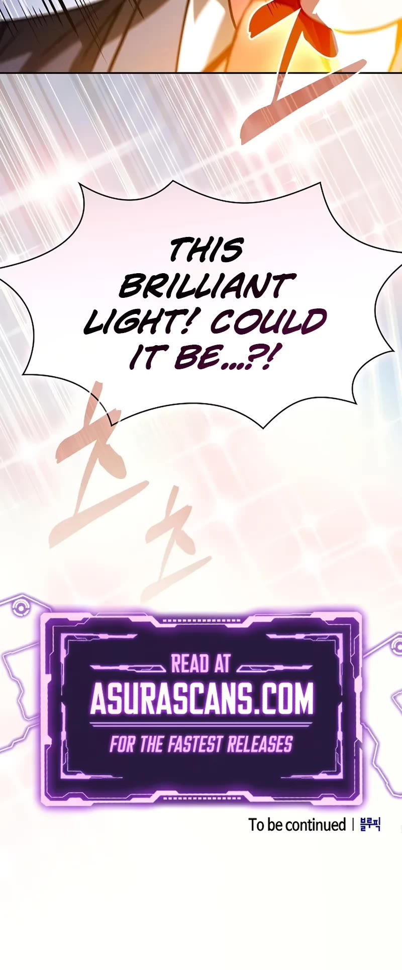 Academy’s Genius Swordmaster Chapter 104 page 67 - Chapter 104