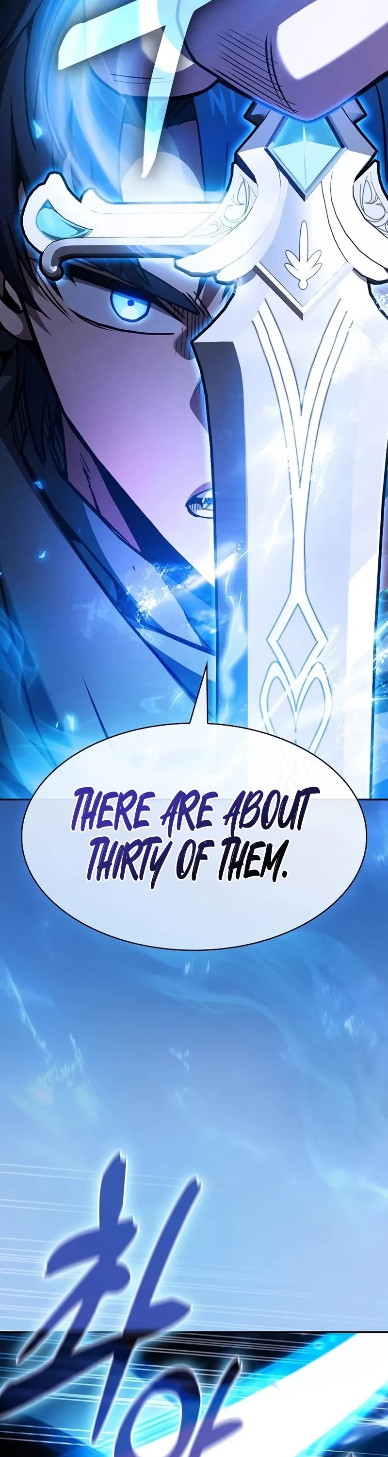 Academy’s Genius Swordmaster Chapter 105 page 19 - Chapter 105