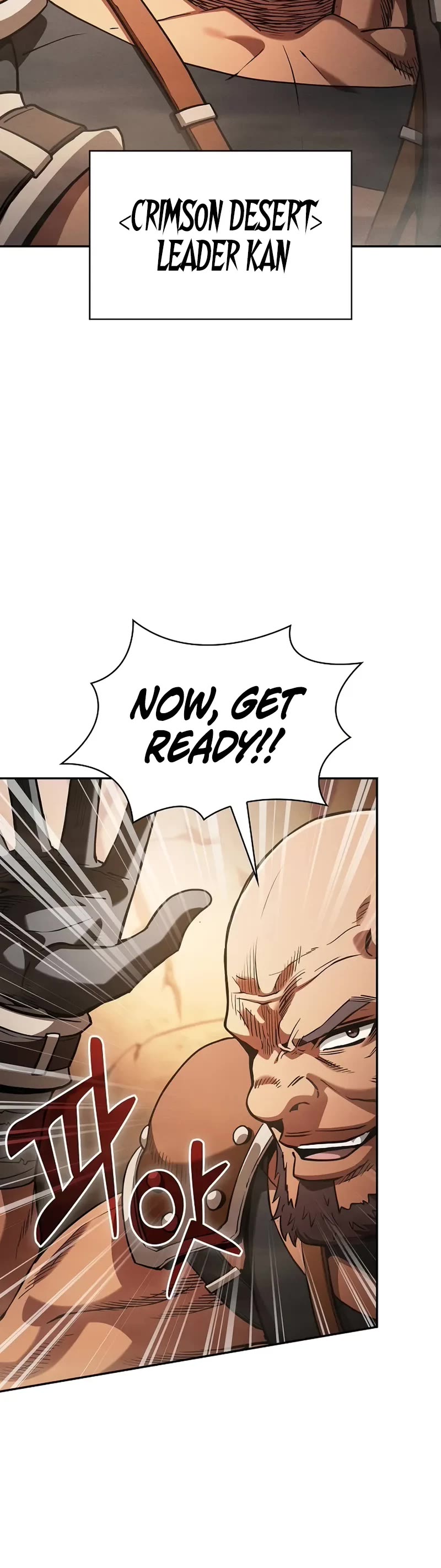 Academy’s Genius Swordmaster Chapter 105 page 43 - Chapter 105