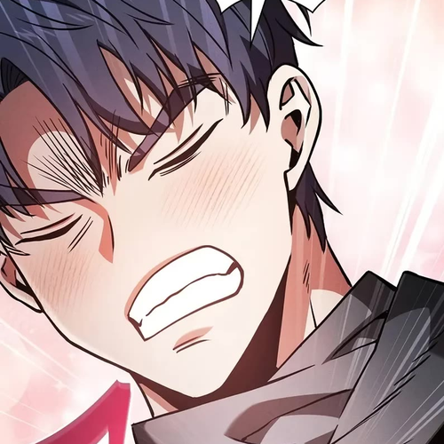 Academy’s Genius Swordmaster Chapter 105 cover
