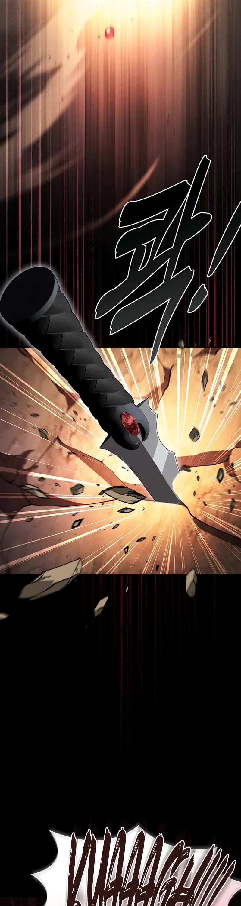 Academy’s Genius Swordmaster Chapter 106 page 15 - Chapter 106
