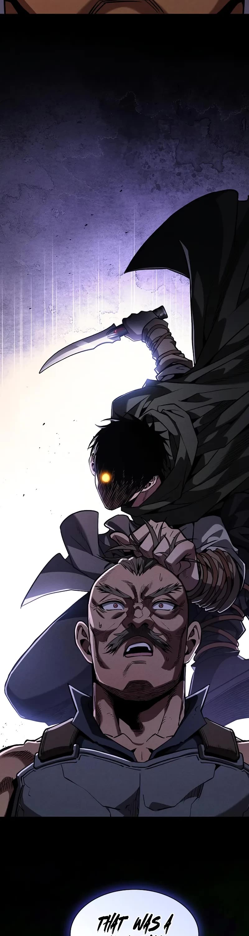 Academy’s Genius Swordmaster Chapter 106 page 34 - Chapter 106