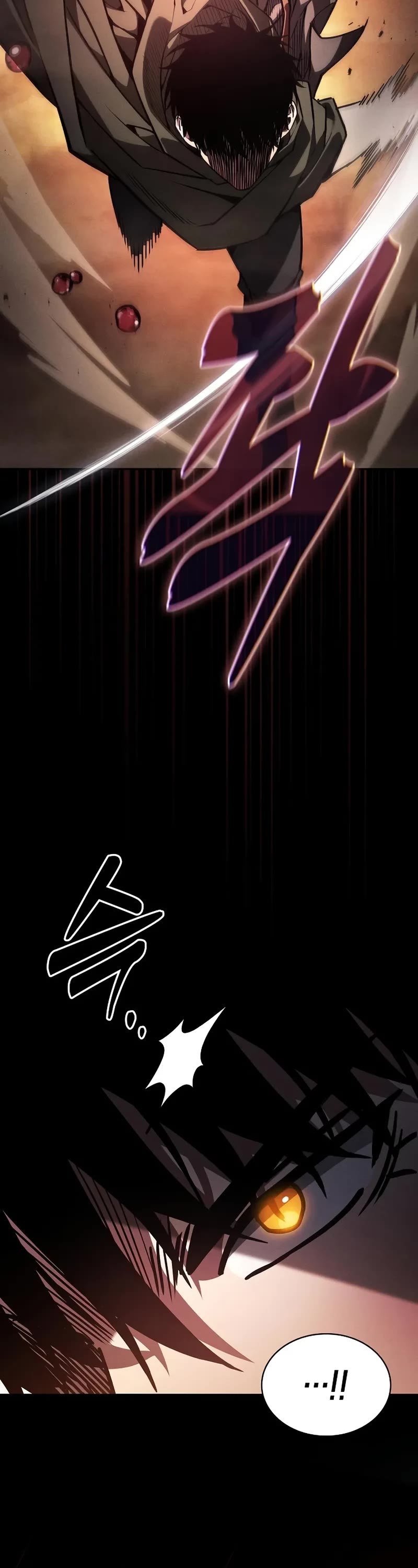 Academy’s Genius Swordmaster Chapter 106 page 40 - Chapter 106