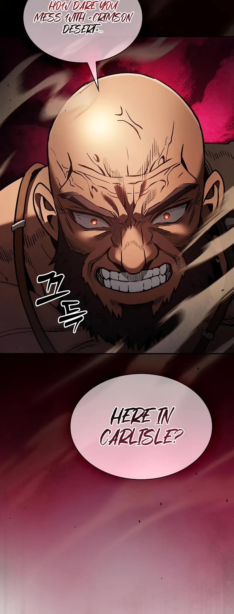 Academy’s Genius Swordmaster Chapter 106 page 44 - Chapter 106