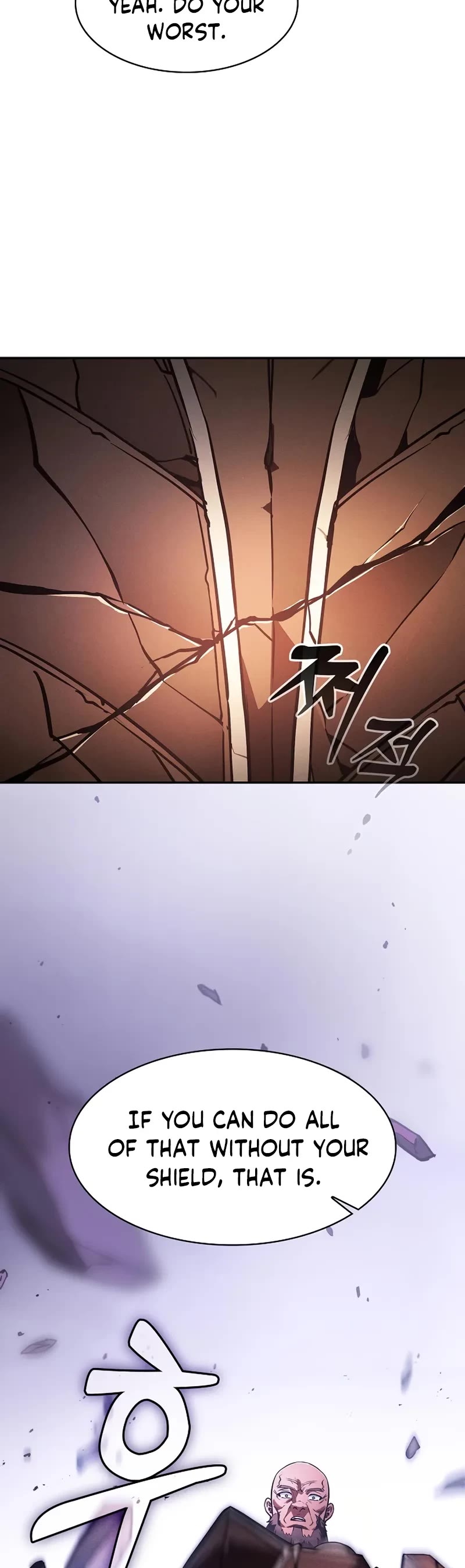Academy’s Genius Swordmaster Chapter 106 page 47 - Chapter 106