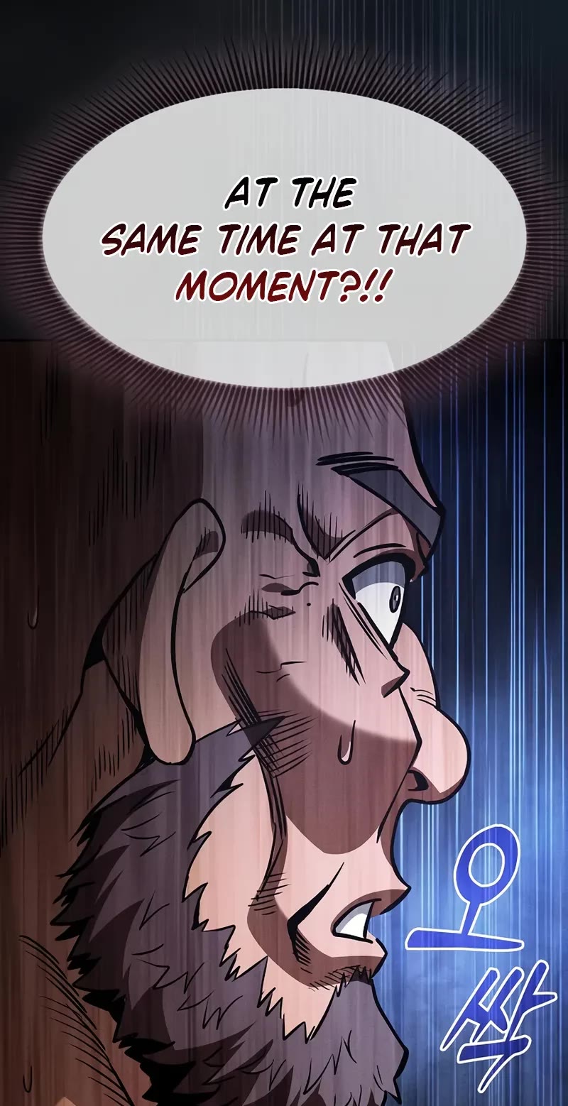 Academy’s Genius Swordmaster Chapter 106 page 51 - Chapter 106