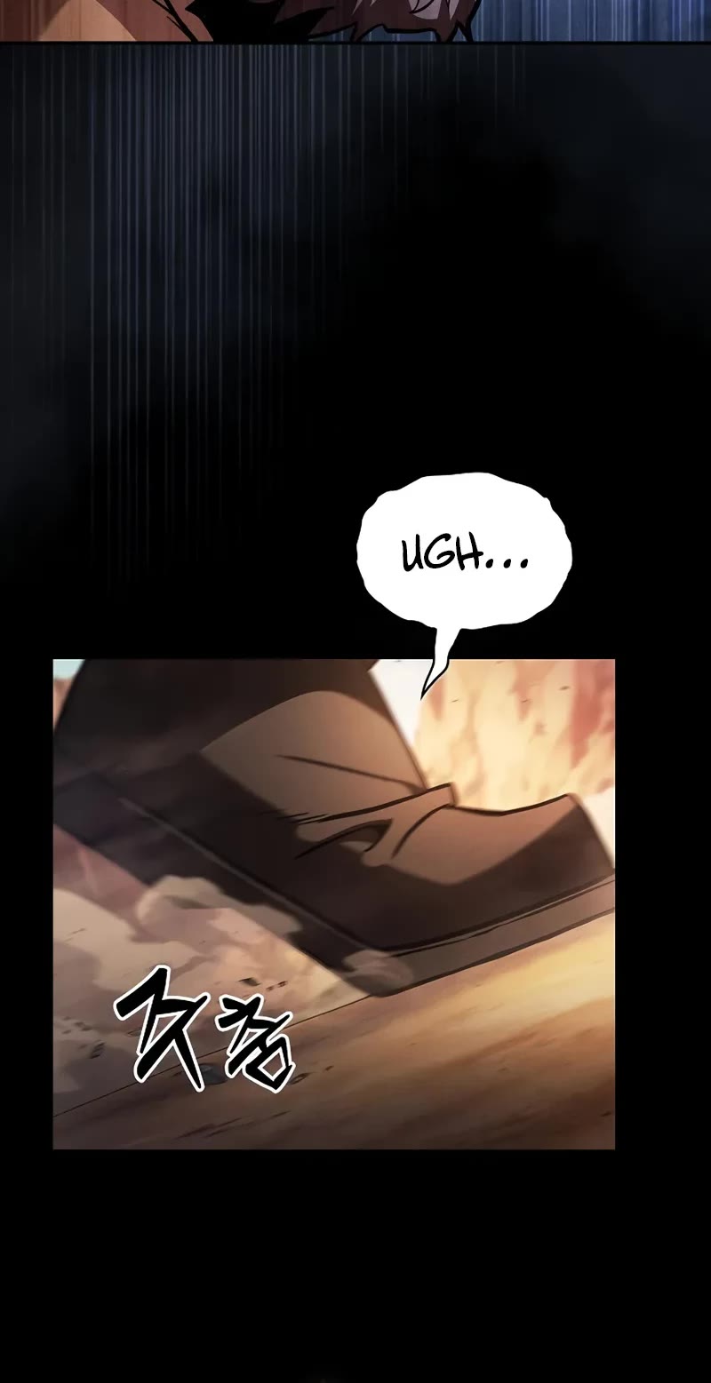 Academy’s Genius Swordmaster Chapter 106 page 52 - Chapter 106