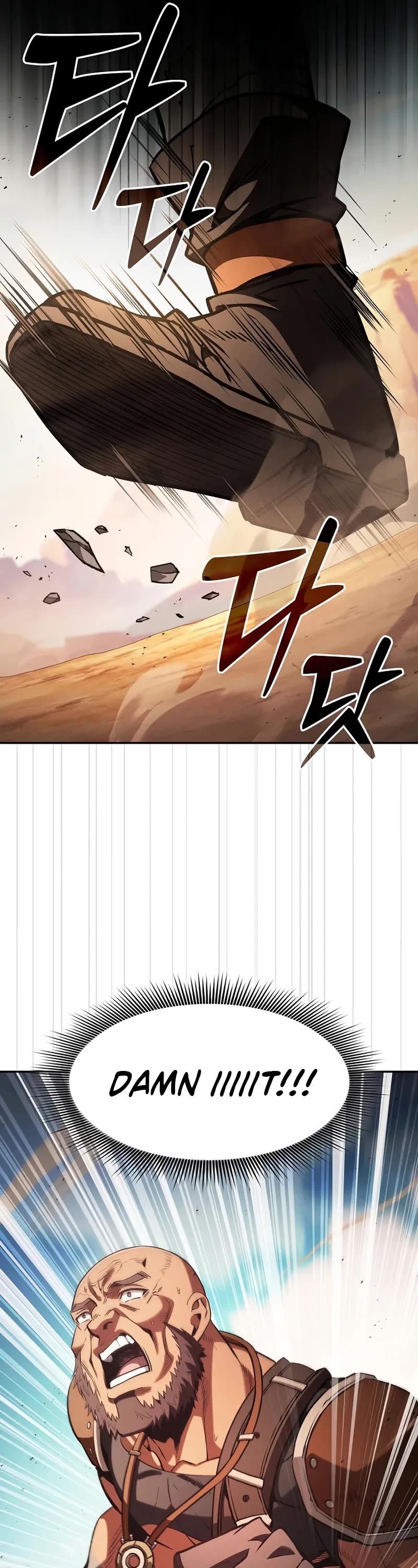 Academy’s Genius Swordmaster Chapter 106 page 57 - Chapter 106