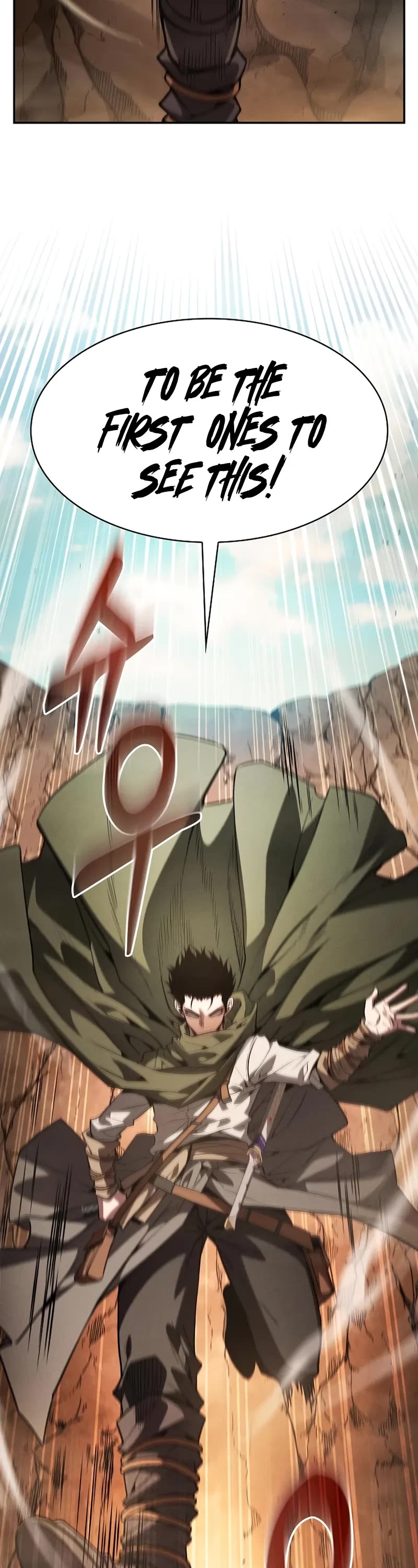 Academy’s Genius Swordmaster Chapter 106 page 6 - Chapter 106