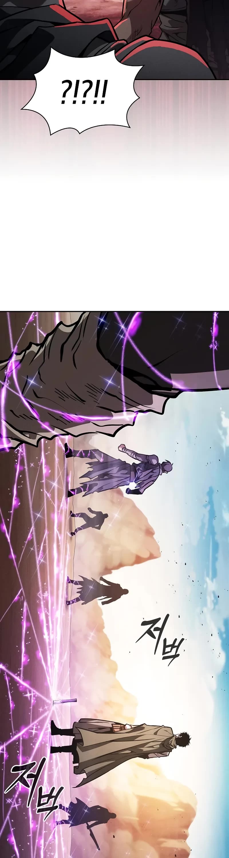 Academy’s Genius Swordmaster Chapter 106 page 66 - Chapter 106