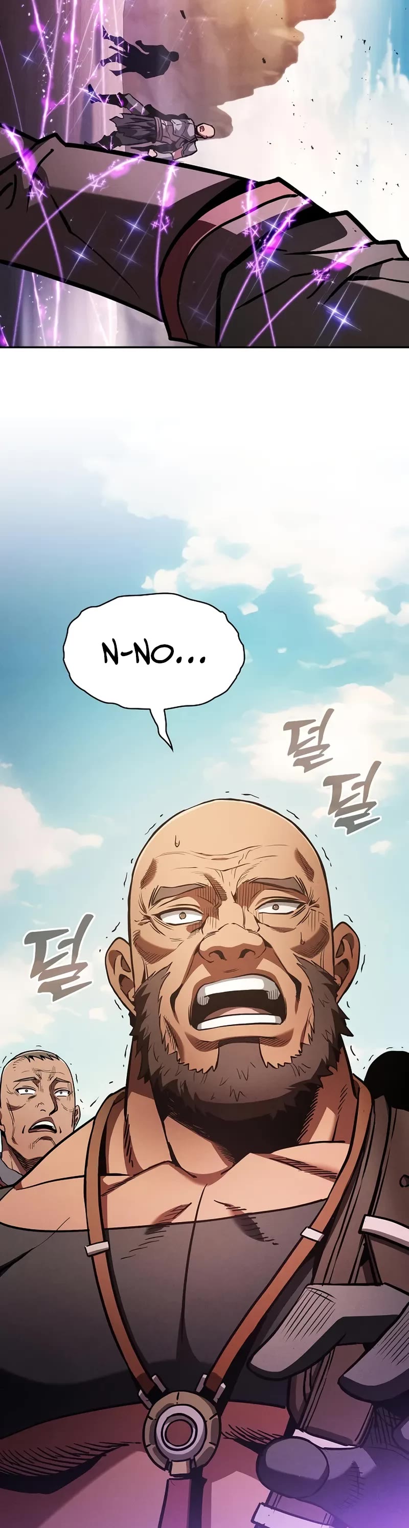 Academy’s Genius Swordmaster Chapter 106 page 67 - Chapter 106