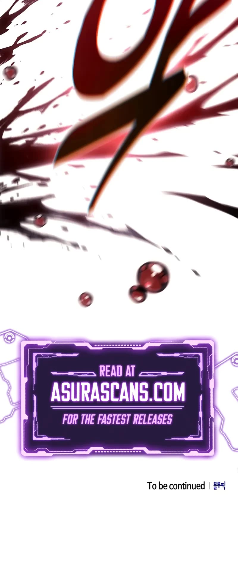 Academy’s Genius Swordmaster Chapter 106 page 70 - Chapter 106