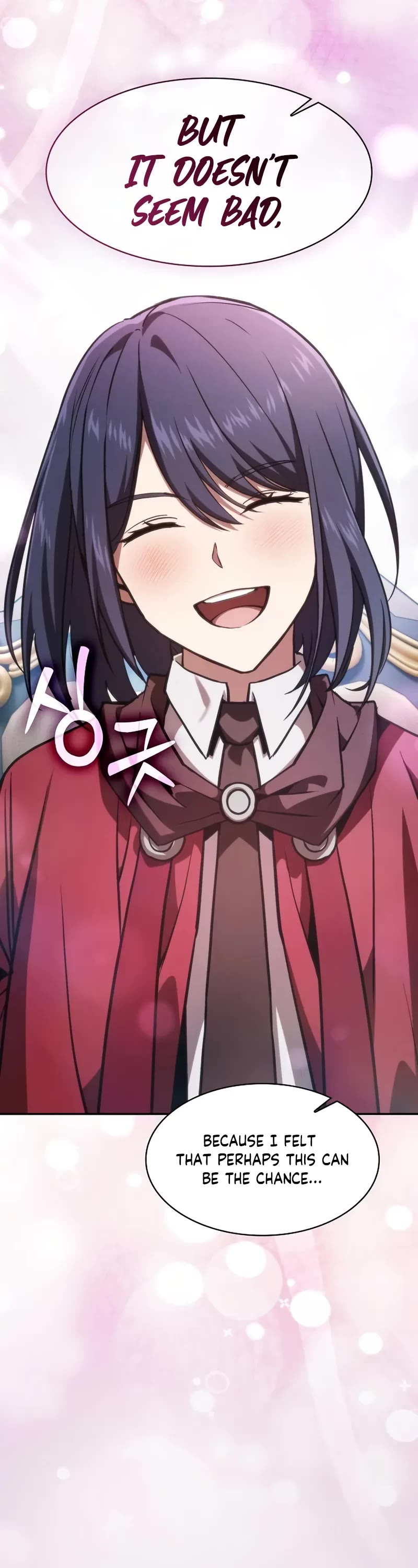 Academy’s Genius Swordmaster Chapter 107 page 18 - Chapter 107