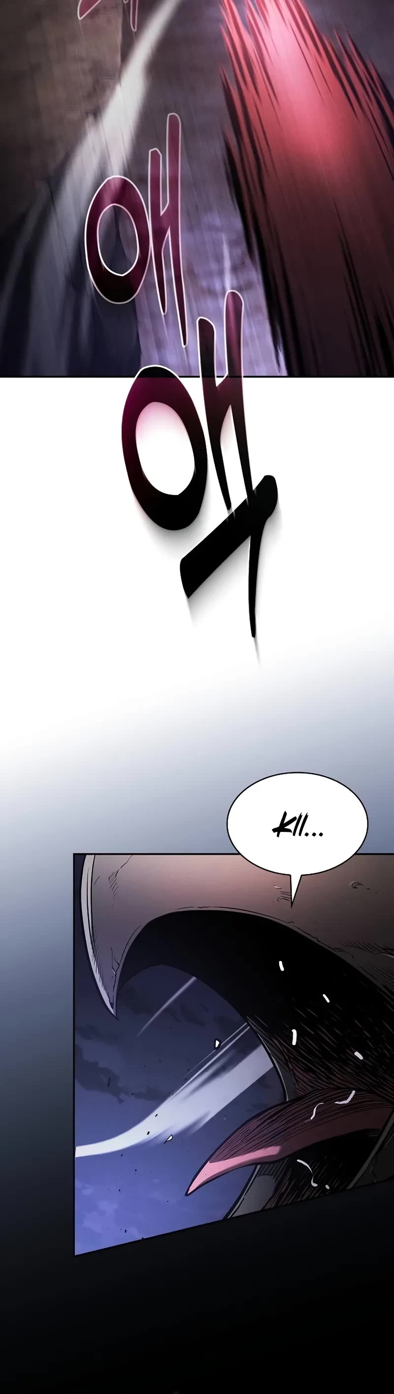 Academy’s Genius Swordmaster Chapter 107 page 24 - Chapter 107