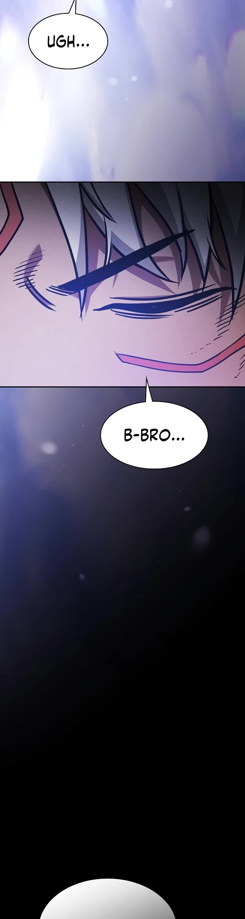Academy’s Genius Swordmaster Chapter 107 page 35 - Chapter 107