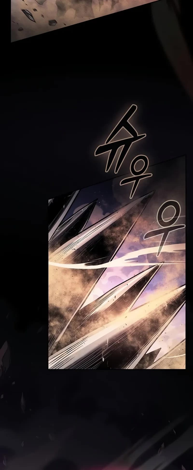Academy’s Genius Swordmaster Chapter 107 page 44 - Chapter 107