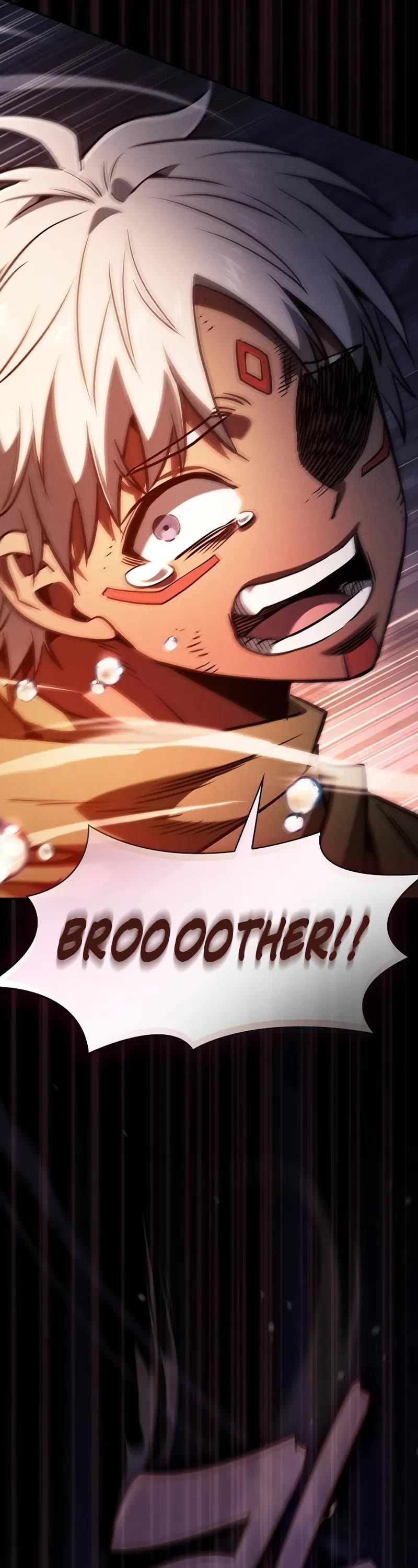 Academy’s Genius Swordmaster Chapter 107 page 53 - Chapter 107