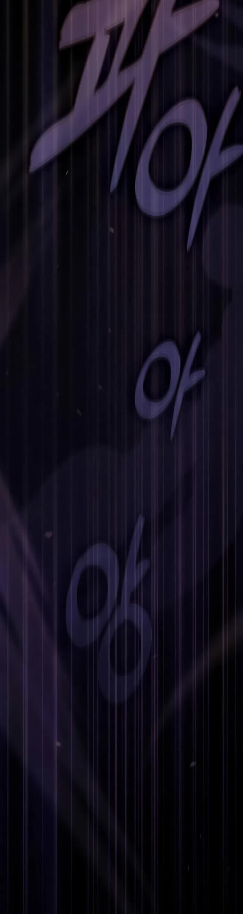 Academy’s Genius Swordmaster Chapter 107 page 54 - Chapter 107