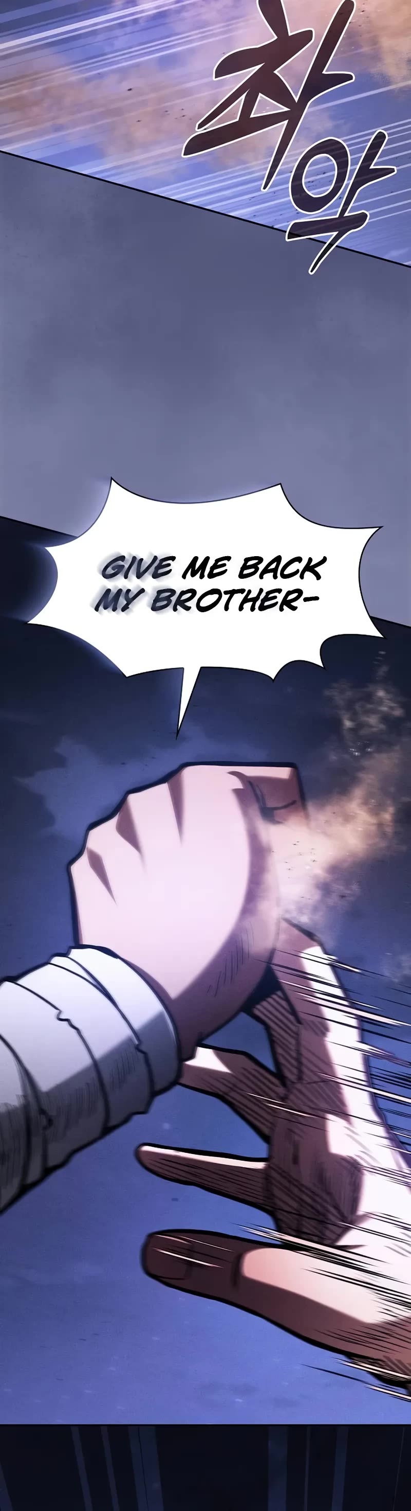 Academy’s Genius Swordmaster Chapter 107 page 60 - Chapter 107