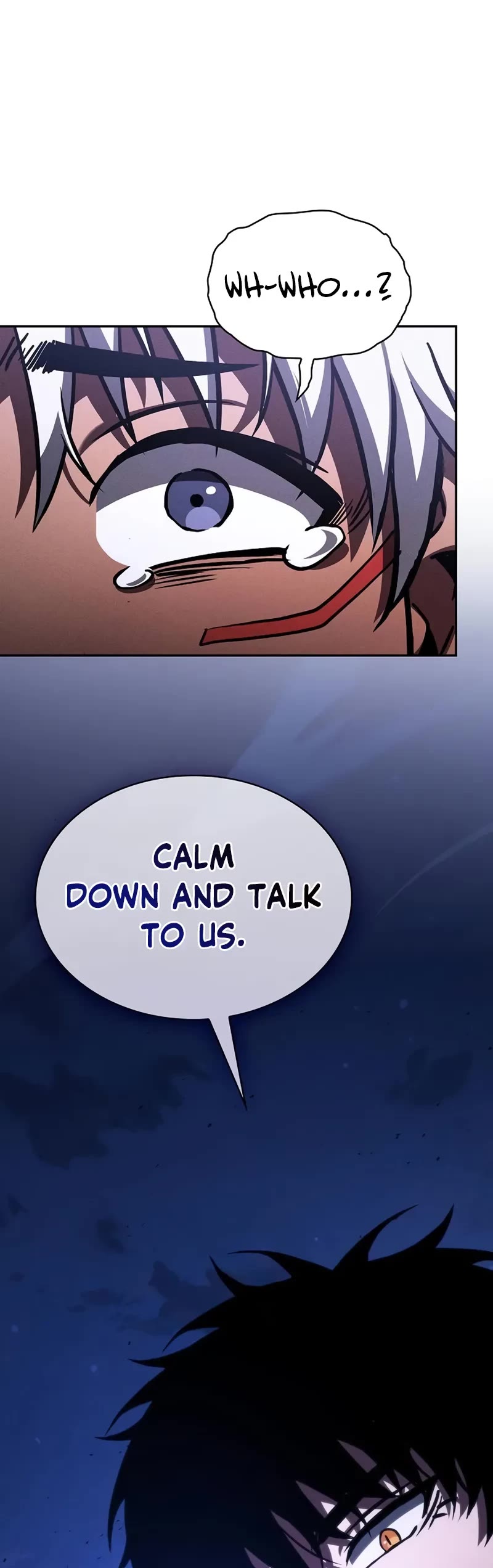 Academy’s Genius Swordmaster Chapter 107 page 62 - Chapter 107