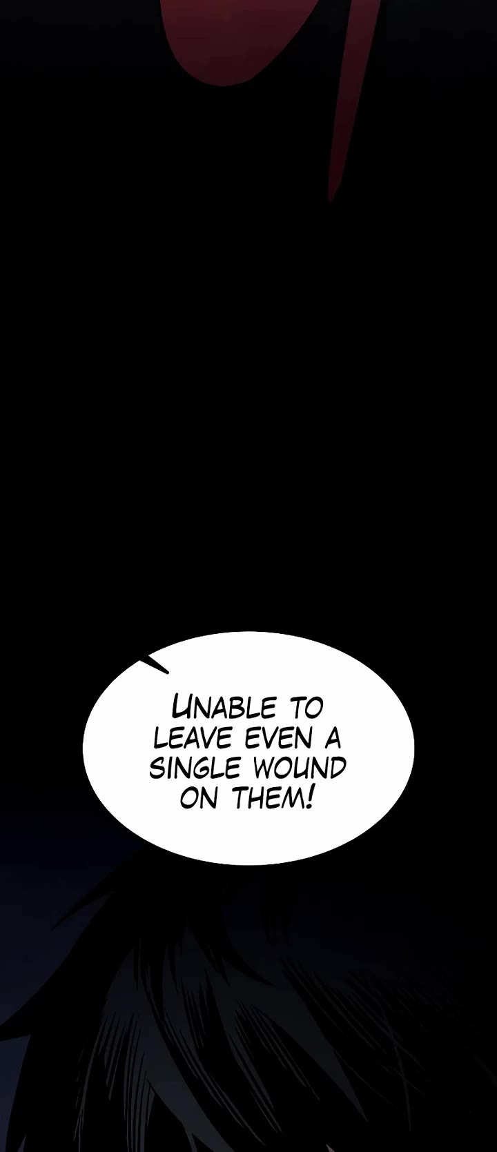 Academy’s Genius Swordmaster Chapter 108 page 13 - Chapter 108