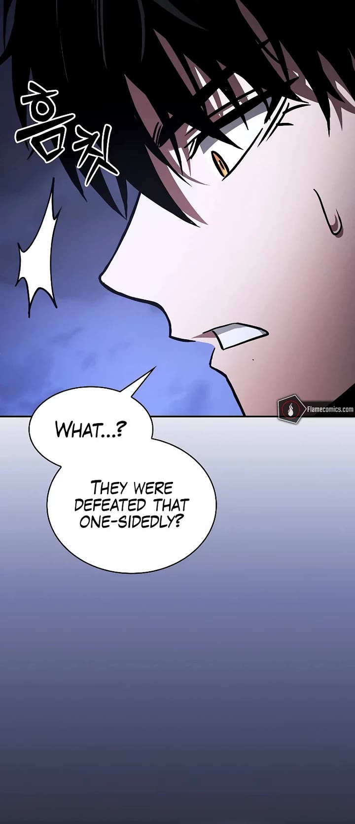 Academy’s Genius Swordmaster Chapter 108 page 14 - Chapter 108