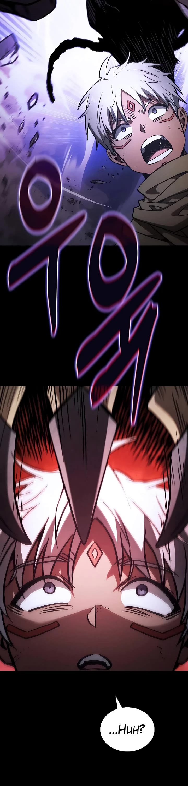 Academy’s Genius Swordmaster Chapter 108 page 27 - Chapter 108