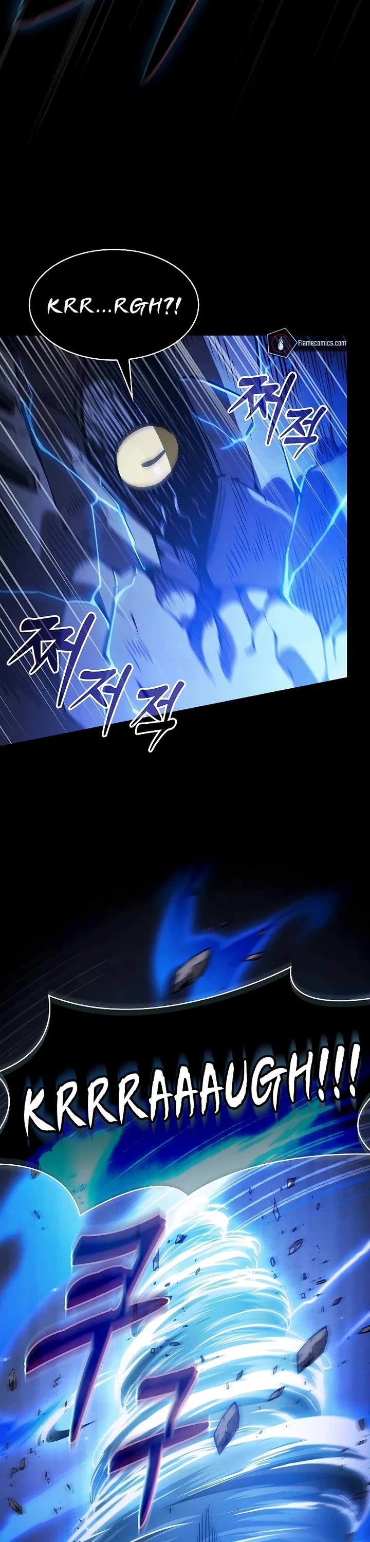 Academy’s Genius Swordmaster Chapter 108 page 49 - Chapter 108