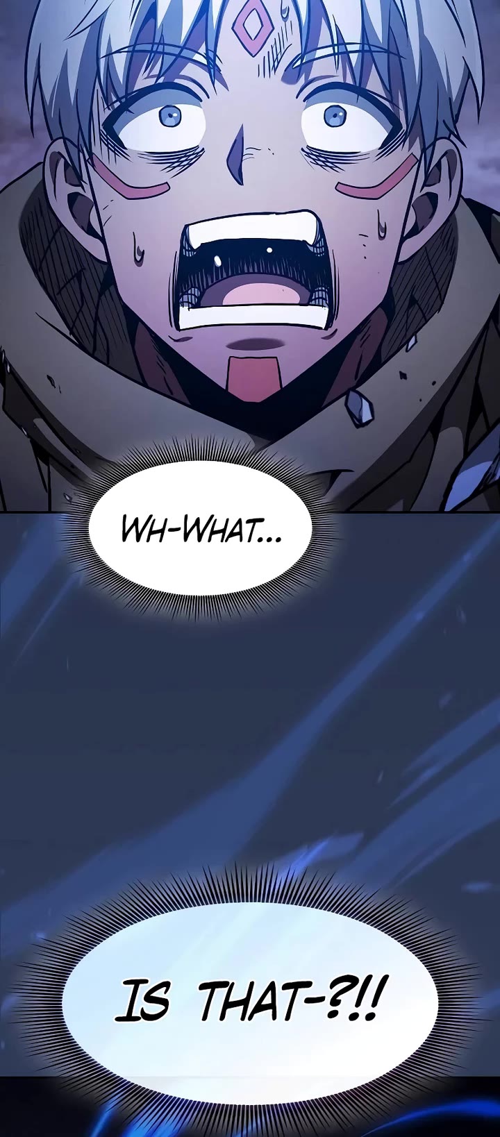 Academy’s Genius Swordmaster Chapter 108 page 51 - Chapter 108