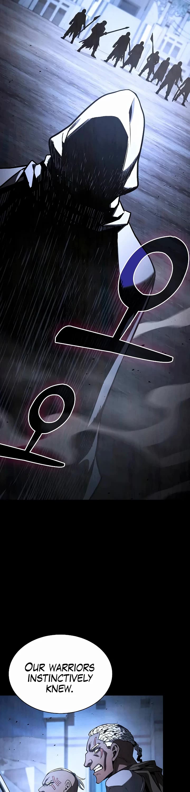 Academy’s Genius Swordmaster Chapter 108 page 6 - Chapter 108