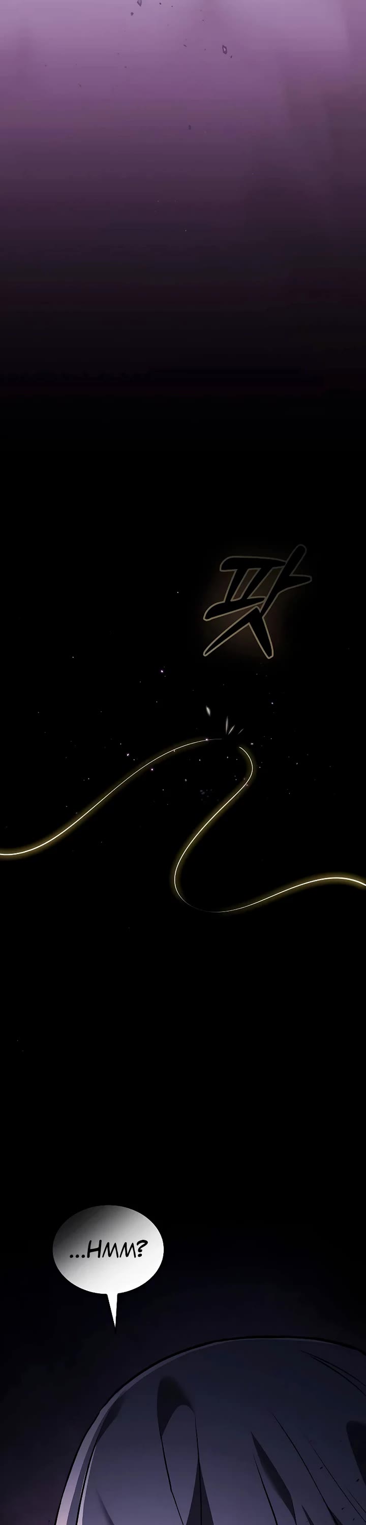 Academy’s Genius Swordmaster Chapter 108 page 62 - Chapter 108