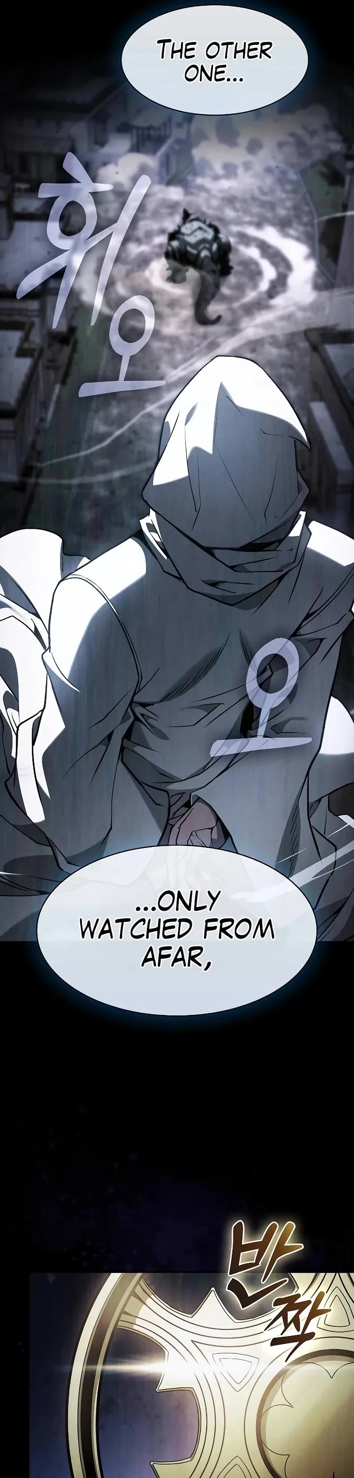 Academy’s Genius Swordmaster Chapter 109 page 10 - Chapter 109