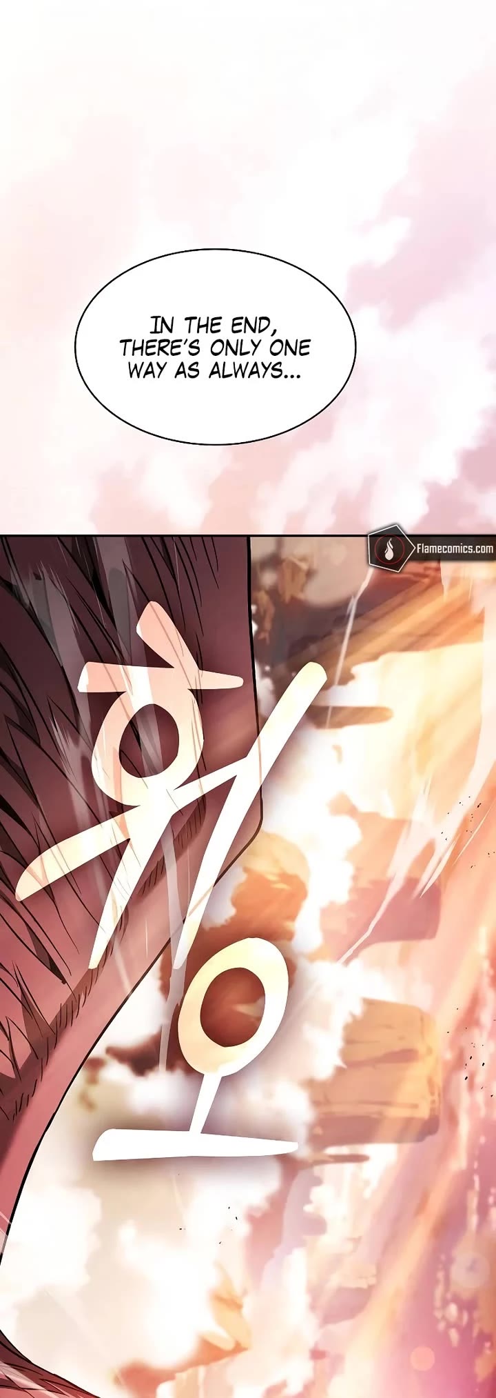 Academy’s Genius Swordmaster Chapter 109 page 13 - Chapter 109