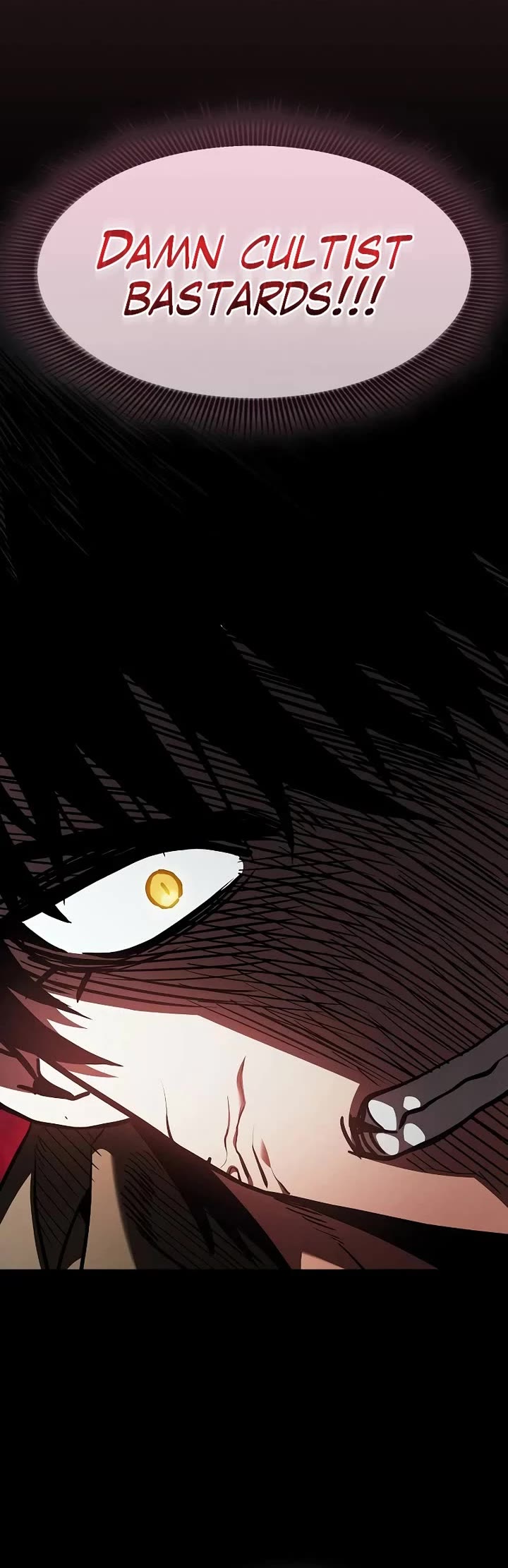 Academy’s Genius Swordmaster Chapter 109 page 19 - Chapter 109