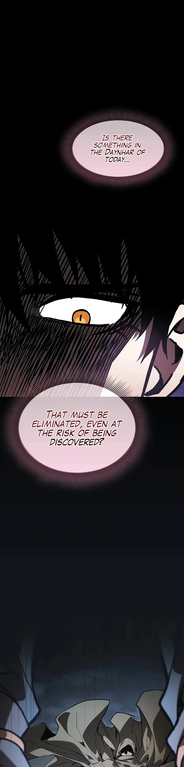 Academy’s Genius Swordmaster Chapter 109 page 22 - Chapter 109