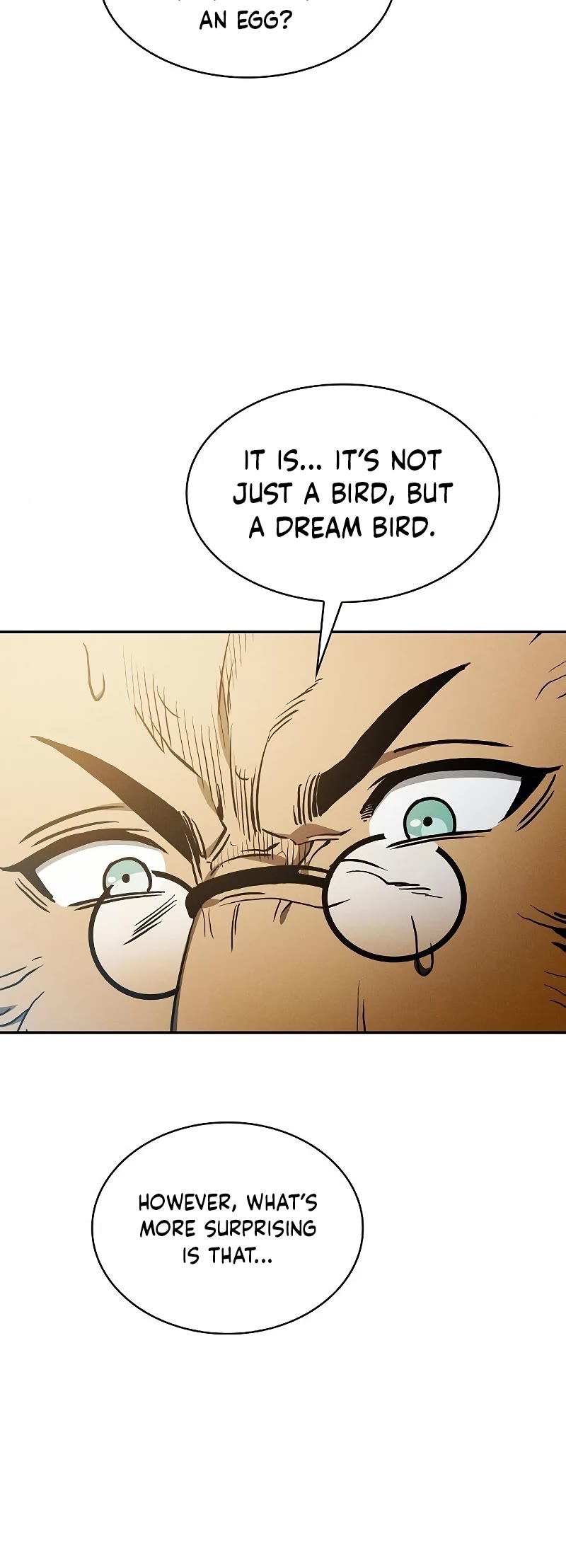 Academy’s Genius Swordmaster Chapter 11 page 15 - Chapter 11