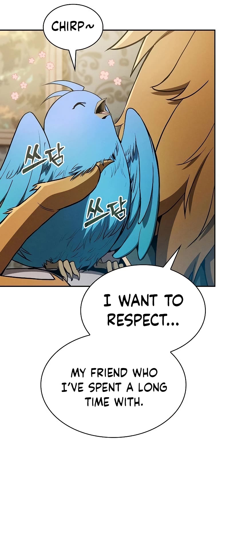 Academy’s Genius Swordmaster Chapter 11 page 25 - Chapter 11