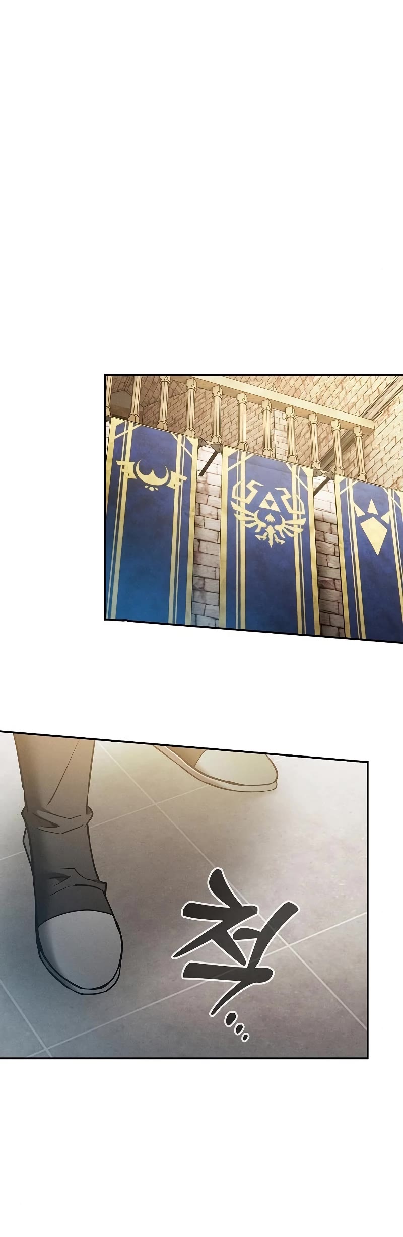 Academy’s Genius Swordmaster Chapter 11 page 41 - Chapter 11