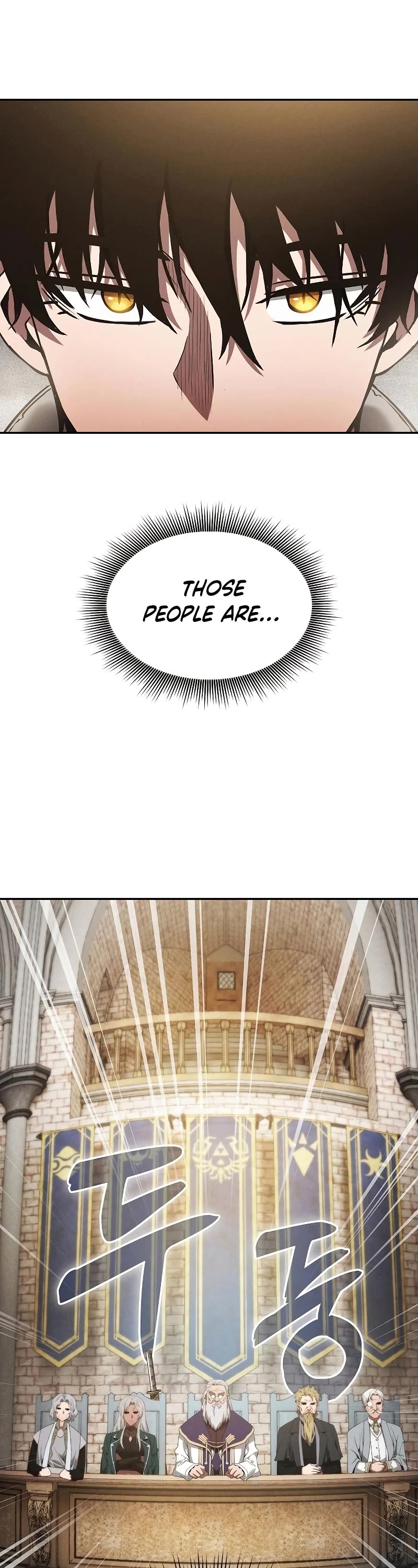 Academy’s Genius Swordmaster Chapter 11 page 42 - Chapter 11
