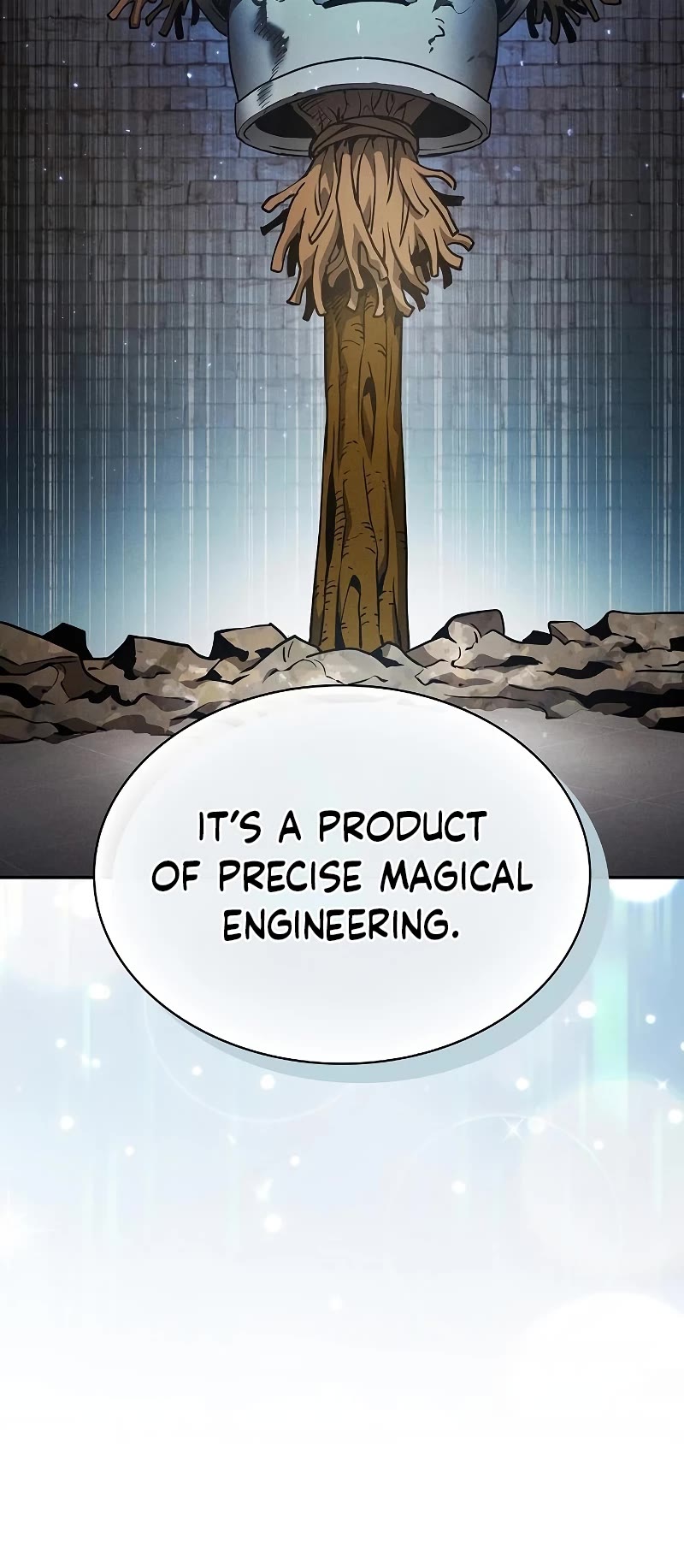 Academy’s Genius Swordmaster Chapter 11 page 51 - Chapter 11