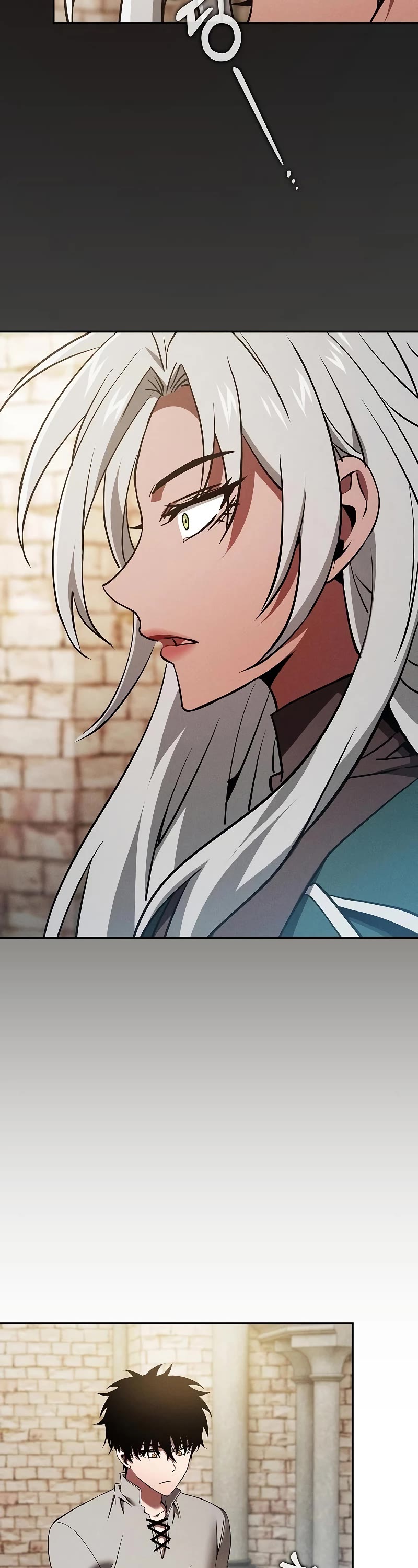 Academy’s Genius Swordmaster Chapter 11 page 58 - Chapter 11