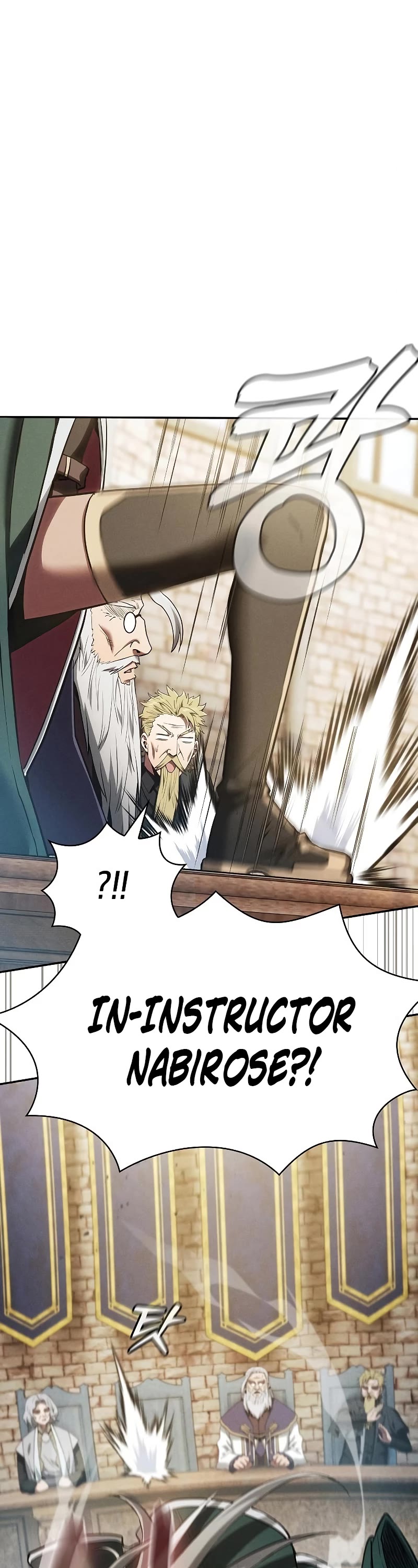 Academy’s Genius Swordmaster Chapter 11 page 62 - Chapter 11