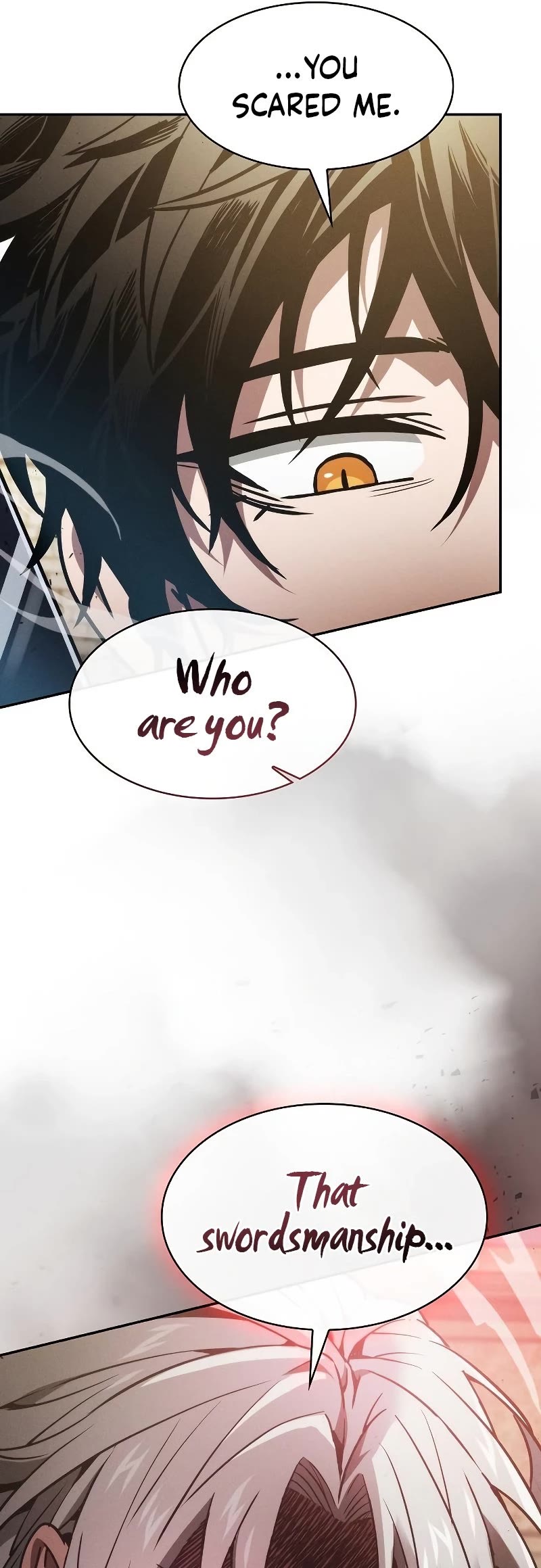 Academy’s Genius Swordmaster Chapter 11 page 66 - Chapter 11